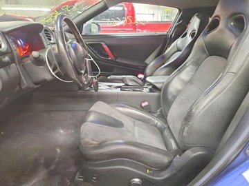 Nissan GT-R 2010 Nissan GT-R 2010 NISSAN GT-R BASE 3.8 Benzyna 480KM, zdjęcie 6