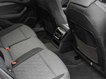 Audi A6 C8 Allroad 2.0 40 TDI 204KM 2025 AUDI A6 TDI quattro Avant Combi (204 KM) 2025, zdjęcie 13