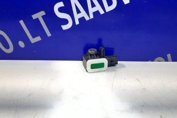 INDIKÁTOR SRS VOLVO S60 II 8V4T14B006AA 3.0L GASOLINE 224KW 2012