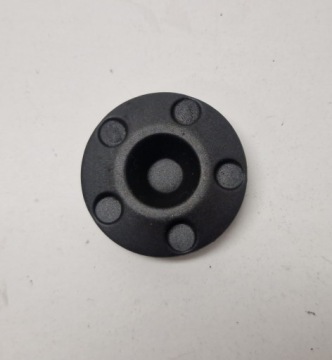 KAWASAKI EX 250 NINJA ZAŚLEPKA RAMY 645