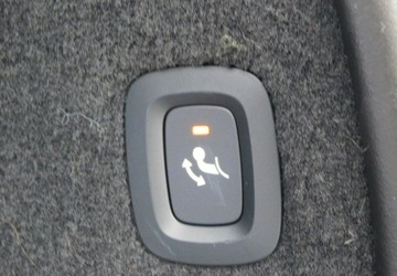 Volvo XC90 II 2021 Volvo XC 90 AWD z Gwarancja Bezwypadkowy Model 2022r 2.0 Diesel 235KM, zdjęcie 30