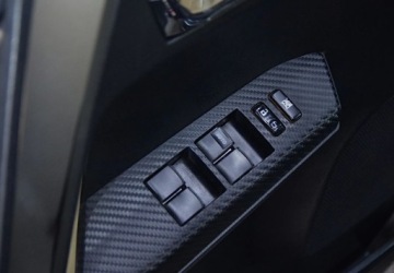 Toyota RAV4 IV MPV D-4D 125 124KM 2015 Toyota RAV4 Polski salon _ Podgrzewane fotele _ Skorzana tapicerka _ 4x4, zdjęcie 18