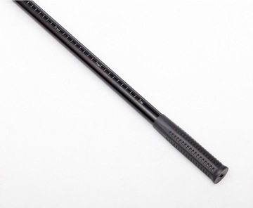 SAVAGE GEAR SKŁADANY PODBIERAK PRO FOLDING XL