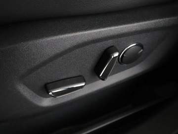 Ford S-Max II Van 2.0 EcoBlue 190KM 2018 Ford S-Max 7 os. automat skóra navi full LED el., zdjęcie 39