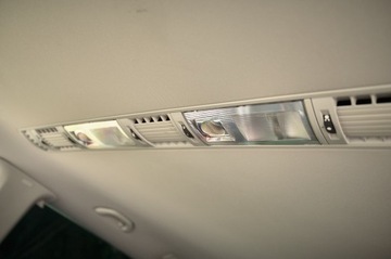 Volkswagen Multivan T6 2013 VOLKSWAGEN MULTIVAN T5 Edition 25 Camper materac Bagażnik na 4 rowery, zdjęcie 37