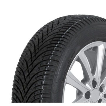4x KLEBER 235/50R19 99V Krisalp HP3 SUV FR zimowe