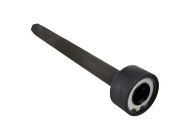 Гаечный ключ 28-35 мм для ослабления рулевых тяг