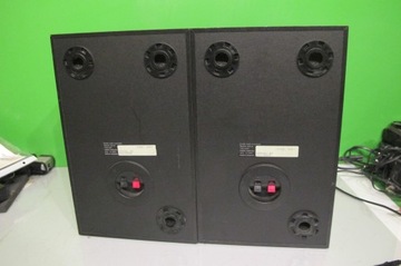 BANG OLUFSEN BEOVOX MCX 35