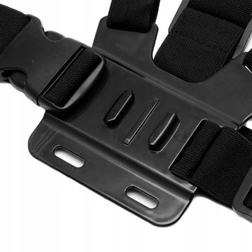 Нагрудный ремень для Lamax X9.2 X9.1 X7.2 X10.1 W10.1 W9.1 W9