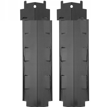 2 шт. ГАЗОВЫЙ ГРИЛЬ НАГРЕВАТЕЛЬНАЯ ПЛИТА