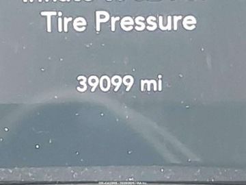 Dodge Challenger III 2022 Dodge Challenger RT 2022 5.7l 5.7 Benzyna 372KM, zdjęcie 11