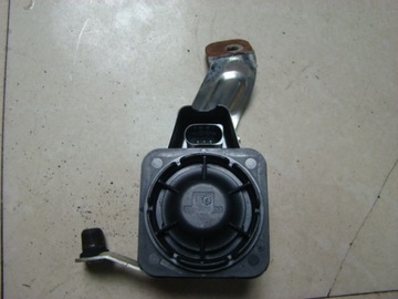 SYRENA ALARMOWA AUDI A3 8V 8V2951285
