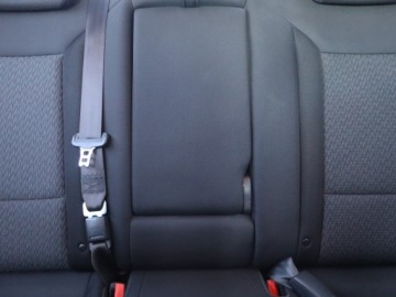 Hyundai i40 Sedan Facelifting 1.7 CRDi 141KM 2015 Hyundai i40 1.7 CRDi, Salon Polska, 1. Właściciel, zdjęcie 9