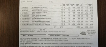 Kia Sportage III SUV Facelifting 1.7 CRDi 115KM 2014 Kia Sportage 1,7CRDi116KM Lift Led Navi, zdjęcie 26