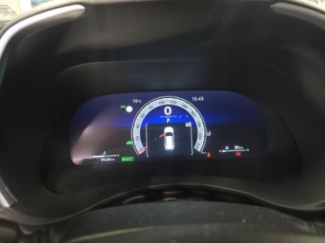 Toyota Highlander III 2.5 248KM 2023 Toyota Highlander 2.5 Prestige Toyota Highlander P, zdjęcie 16