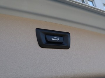 BMW Seria 3 F30-F31-F34 Touring Facelifting 1.5 318i 136KM 2016 BMW 3 318 i, Salon Polska, Serwis ASO, Automat, zdjęcie 17