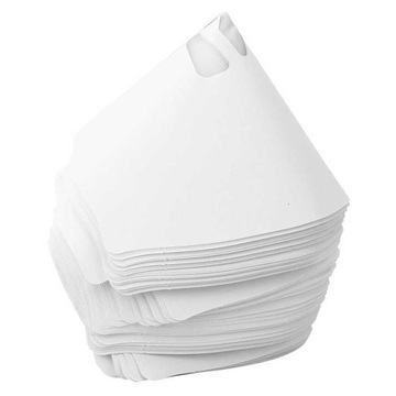 250x SITKO LAKIERNICZE DO FARBY JEDNORAZOWE 190µ