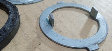 ОТВЕРТКА YAMAHA XJ VMAX TDM XVS XV FJ XJR