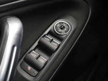 Ford S-Max I Van Facelifting 2.0 Duratec Flexifuel 145KM 2011 Ford S-Max 2.0 Duratec, Klima, Klimatronic, zdjęcie 16