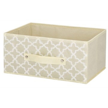 ОРГАНАЙЗЕР БЕЛЬЯ НОСКИ ДЛЯ ГАРДЕРОБА КОМПЛЕКТ ЯЩИКОВ 4x КОРОБКА-КОНТЕЙНЕР