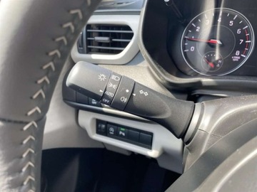 Suzuki Swift VII 1.2 DualJet mild Hybrid 82KM 2025 Suzuki Swift Premium Plus1.2 mildHybrid 83KM Manual Dostepny od reki 1.2, zdjęcie 18