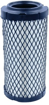 Filtry TEREX SCHAEFF HR12 silnik Perkins 103-10 KR