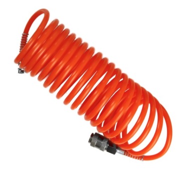 18 EL PNEUMATIC COMPESSOR TOOLS SET Краскопульт Шланг