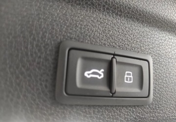 Audi Q3 II SUV 1.5 35 TFSI 150KM 2023 Audi Q3 Sportback Salon Polska Sportback bogaty dwukolorowy Coupe SUV 1.5, zdjęcie 21