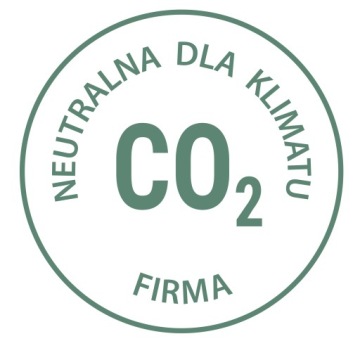 Этикетки Avery C6081-10 глянцевые белые 88,9x63,5