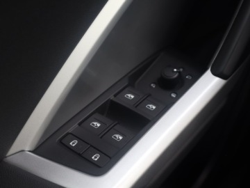 Audi Q3 II 2024 Audi Q3 35 TDI, Serwis ASO, 4X4, Automat, Skóra, zdjęcie 16