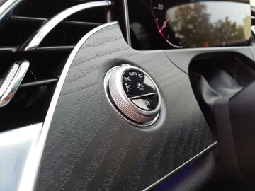 Mercedes Klasa E W214 Sedan 2.0 220d 197KM 2024 Mercedes-Benz E 220, zdjęcie 23