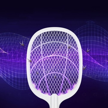 ЗАМЕНА ЭЛЕКТРИЧЕСКИМ МУХОЙ, ЗАМЕНА НАСЕКОМЫМИ, КОМАРЫ, ПОРАЖЕНИЕ ЭЛЕКТРИЧЕСКИМ ТОКОМ, ИНСЕКТИЦИДНЫЕ СРЕДСТВА