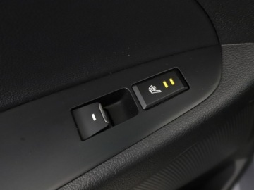 Hyundai Tucson III SUV Facelifting 1.6 T-GDi 177KM 2019 Hyundai Tucson automat navi klima auto grzane, zdjęcie 38