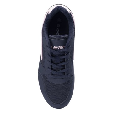 Buty Hi-Tec Ernes 92800602763 r.41