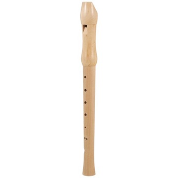 ИГРУШКИ ДЛЯ ДЕТЕЙ CLARINE INSTRUMENT