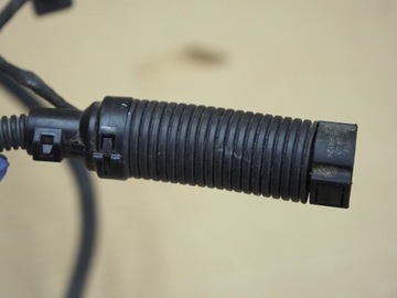 КАБЕЛЬ ADBLUE PORSCHE MACAN 95B131984C