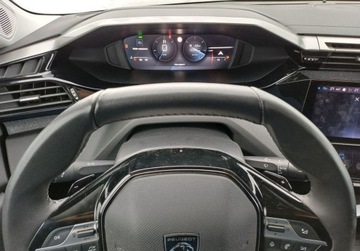 Peugeot 2023 Peugeot 308 47 Allure Pack AUTOMAT 130 KM FV23 Leasing 101 1.2, zdjęcie 29