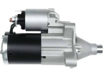 СТАРТЕР СОВЕРШЕННО НОВЫЙ СТАРТЕР AS-PL S5341S AS