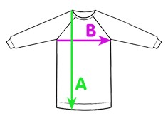 Женская куртка из софтшелла THE NORTH FACE Summit Series S 36