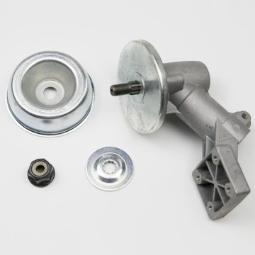 Сменные струны для FS45 FS50 FS55 FS46