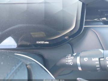 Land Rover Range Rover Sport III 2024 Land Rover Range Rover Sport Dynamic SE 2024 3.0l 3.0 Benzyna 395KM, zdjęcie 11