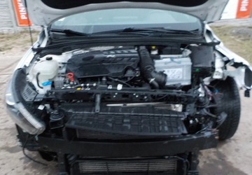 Hyundai 2018 Hyundai i30 N 275KM Okazja 2.0 Benzyna 275KM, zdjęcie 5