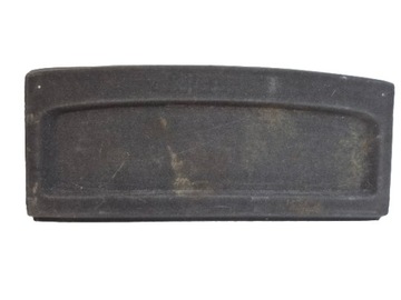 VW POLO IV 6Q 9N ПОЛКА БАГАЖНИКА 6Q6867769