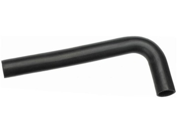 PŘÍVOD CHLADIČŮ TOYOTA LAND CRUISER J40 3.4 J55 3.0