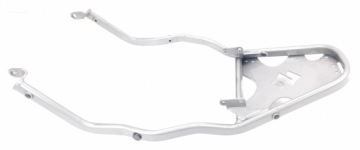 КРЕПЛЕНИЕ НА СТОЙКУ SUZUKI GSF 1250S BANDIT 07-12