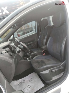 Renault Captur I 2018 Renault Captur 1.2 Benzyna S-Edition Kamera Cofania Pierwszy Wlasciciel Gw, zdjęcie 7