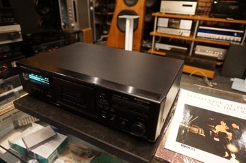 DELPHI TA6510 Końcówka drążka nieścięczego poprzecznego