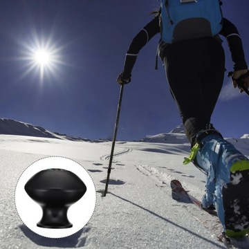 Handle Compass Spherical Universal Trekking P