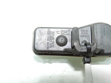 ДАТЧИК ДАВЛЕНИЯ В ШИНАХ RENAULT 10R041328