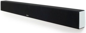 Monitor Audio – pasivní Soundbar SB-4 kabel